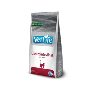 Farmina Vet Life Gastrointestinal
