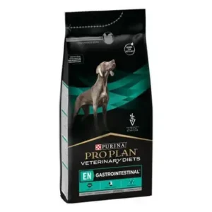 ProPlan Veterinary Diets Gastrointestinal EN Pienso para perros