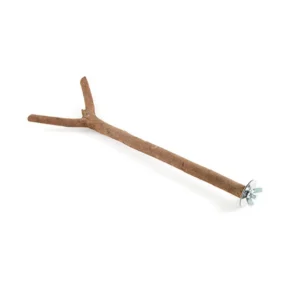 nayeco Ramas Secas de Madera para jaulas