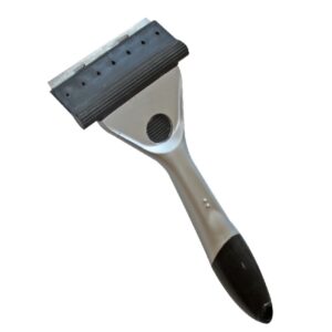 Amtra Algen Scarper