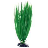 Amtra Planta Artificial Acorus