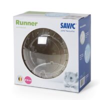Savic Runner Bola Ejercicio
