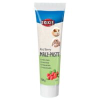Trixie Malta para Roedores