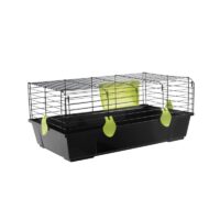Voltrega Jaula 520 Plegable
