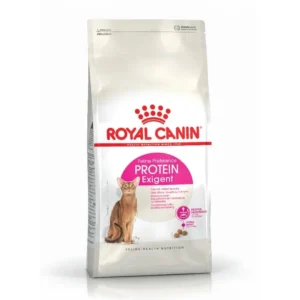 Royal Canin Protein Exigent Pienso para gatos