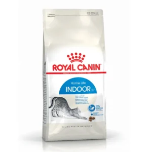 Royal Canin Indoor27 Pienso para gatos