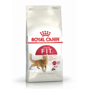 Royal Canin Fit32 Pienso para gatos