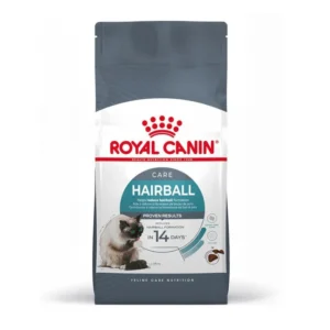 Royal Canin Hairball Care Pienso para gatos