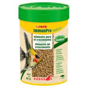 Sera ImmunPro Nature
