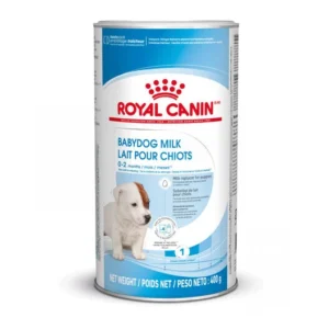 Royal Canin Leche Cachorros Babydog Milk 1St Age