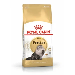 Royal Canin Persian Pienso para gatos