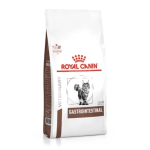 Royal Canin Gastrointestinal Pienso para gatos