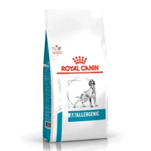 Royal Canin Anallergenic Pienso para perros