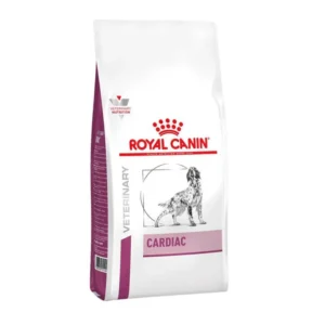 Royal Canin Cardiac Pienso para perros