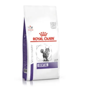 Royal Canin Dental Pienso para gatos