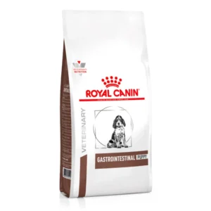 Royal Canin Gastrointestinal Puppy Pienso para perros