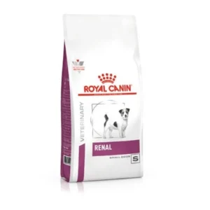 Royal Canin Renal Small Dog Pienso para perros