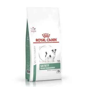 Royal Canin Satiety Small Dog Pienso para perros