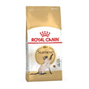 Royal Canin Siamese Pienso para gatos