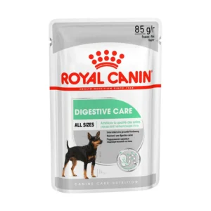 Royal Canin Digestive Care Sobres (Pate)