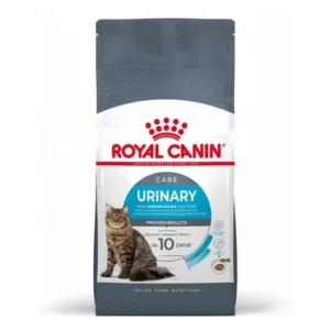 Royal Canin Urinary Care Pienso para gatos