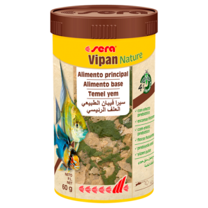 Sera Vipan Nature
