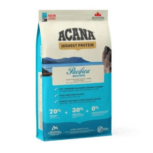 Acana Pacifica Recipe Pienso para perros