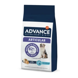 Advance Veterinary Diets Articular
