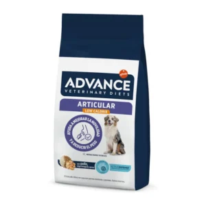 Advance Veterinary Diets Articular Low Calorie