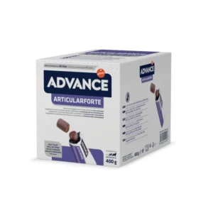 Advance Articularforte para perros