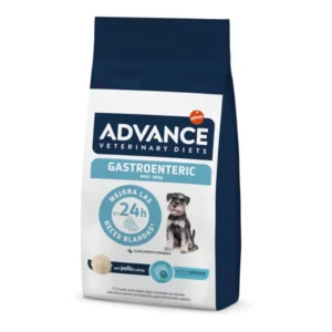 Advance Veterinary Diets Gastroenteric Mini