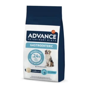 Advance Veterinary Diets Gastroenteric