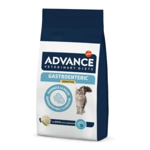 Advance Veterinary Diets Gastroenteric Sensitive