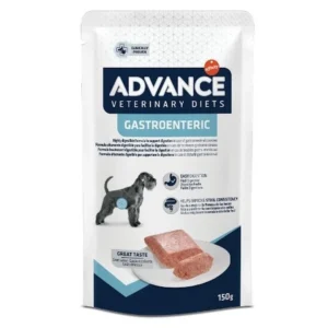 Advance Veterinary Diets Gastroenteric Sobres Perro