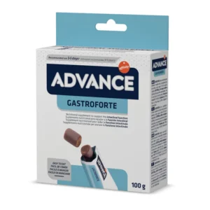 Advance Gastroforte para perros