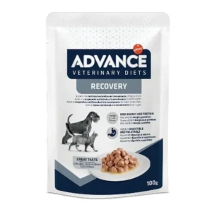 Advance Veterinary Diets Recovery Perros y Gatos