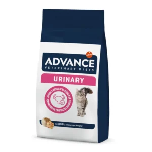 Advance Veterinary Diets Urinary