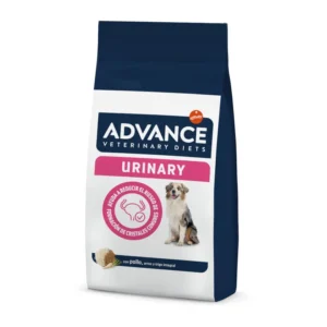 Advance Veterinary Diets Urinary