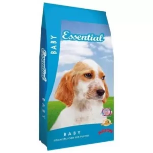 Arion Essential Baby Pienso para cachorros