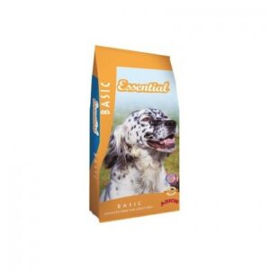 Arion Essential Basic Pienso para perros