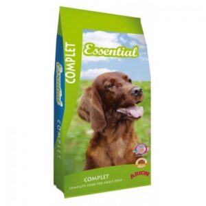Arion Essential Complet Pienso para perros