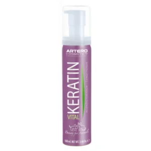Artero Keratin Vital Acondicionador para perros
