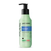 Artero Aurigel Limpiador de Oidos Perros 100ml