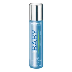 Artero Baby Perfume para cachorros