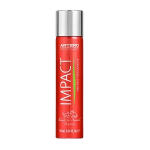 Artero Impact Perfume para perros