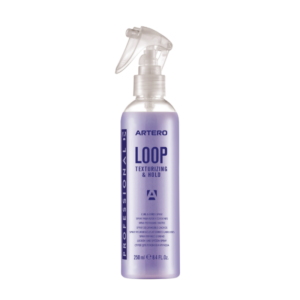 Artero Loop Spray Texturizador para perros