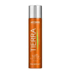 Artero Tierra Perfume para perros
