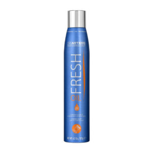 Artero Fresh Oil Lubricante, refrigerante y desinfectante