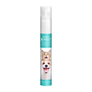 Artero X-Mint Spray Bucal Menta