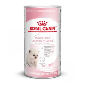 Royal Canin BabyCat Milk 1St Age